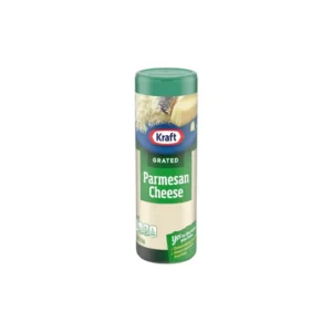 Kraft-Grated-Parmesan-Cheese-85-g-luckystore-59903816.webp Kraft Parmesan Cheese Grated, 226g