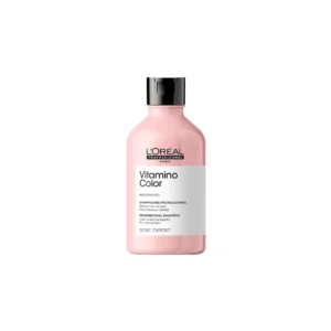 L'Oreal Professionnel Vitamino Color Shampoo