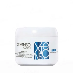 L_OrealProfessionnelXtensoCareHairMasque196gm01_1200x1200_crop_center.webp Buy L'Oréal Professionnel Xtenso Care Hair Masque