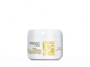 L_OrealProfessionnelXtensoCareSulfate-FreeHairMasque196gm1-scaled-1.webp Buy L'Oréal Professionnel Xtenso Care Sulfate-Free Hair