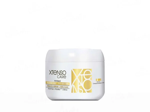 Buy L'Oréal Professionnel Xtenso Care Sulfate-Free Hair