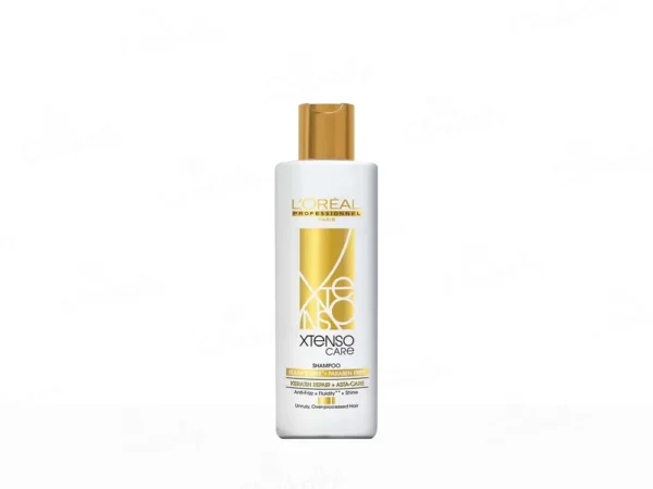 Buy L'Oréal Professionnel Xtenso Care Sulfate-Free Shampoo