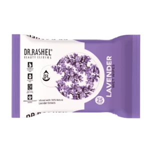 Lavender_11zon_1.webp Dr. Rashel Lavender Face Wet Wipes