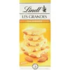 LindtLesGrandes32_AlmondsWhiteChocolate150gGS.webp Lindt Les Grandes Chocolates