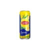 LIPTON ICE TEA Can