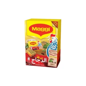 MAGGI-Chicken-Stock-24-Cubes-504g-_-Delicious-Chicken-Flavor-for-Soups-_-Cooking-Luckystore-60036760.webp MAGGI Chicken Stock 24 Cubes 504g