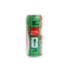 Coca Cola Zero Sugar Khong Duong TIN