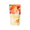 Deltop Iced Green Tengerine Ade Drink