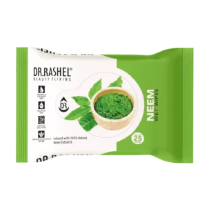 Neem_11zon.webp Dr. Rashel Neem Face Wet Wipes