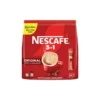 Nescafe 3 in 1 Instant Coffee