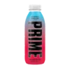 prime cherry freeze