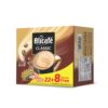 ALICAFE BOX