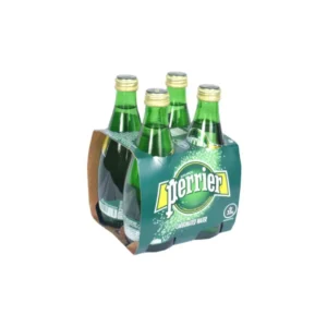 Perrier-Carbonated-Sparkling-Mineral-Water-Bottle-330ml-_Pack-of-4_-Luckystore-59976015.webp Buy Perrier Carbonated Sparkling Mineral Water Bottle 330ml