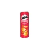 Pringles Sour Cream & Onion