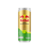 Red Bull Plus High Vitamin Zero Sugar