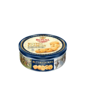 Royal_classic_butter_cookies.webp Royal Classic Butter Cookies