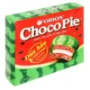 ORION CHOCO PIE