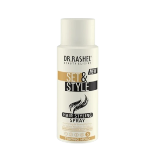 Set_StylingSprayStrongHoldSlide-01-600x600-removebg-preview.png DR.RASHEL Set & Style Hair Styling Spray Strong Hold 100ML