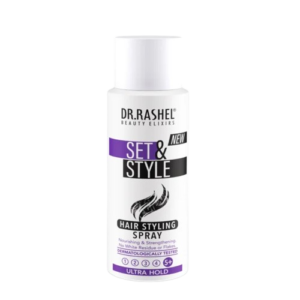 Set_StylingSprayUltraHold100mlSlide-01-600x600-removebg-preview.png DR.RASHEL Set & Style Hair Styling Spray Ultra Hold 250ML