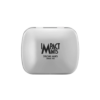 Strong-removebg-preview-1.png IMPACK MINT 14G