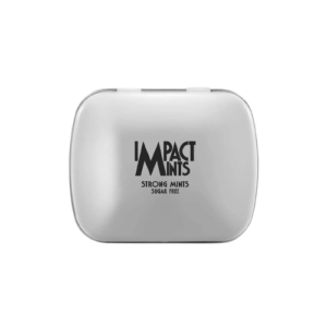 IMPACK MINT 14G