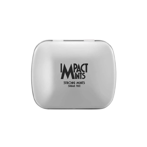 Strong-removebg-preview-1.png IMPACK MINT 14G