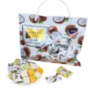 YANGPEI Cantaloupes soft candy