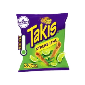 Takis.webp Takis Etreme Lime Chips