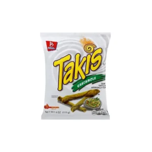 Takis-Guacamole-Tortilla-Chips-_-Crunchy-Takis-Chips-_113g_-Luckystore-59962831.webp Takis Guacamole Tortilla Chips
