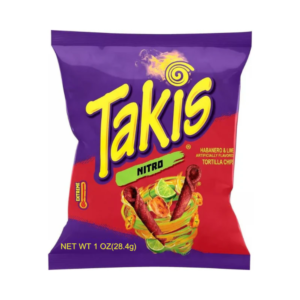 Takis-Nitro-Rolled-Tortilla-Chips.png Takis Nitro Rolled Tortilla Chips