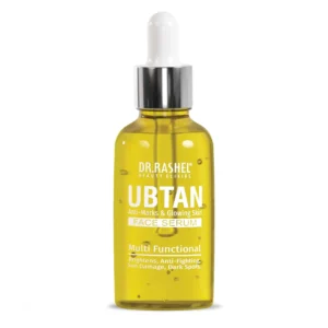 Dr.Rashel Ubtan Face Serum
