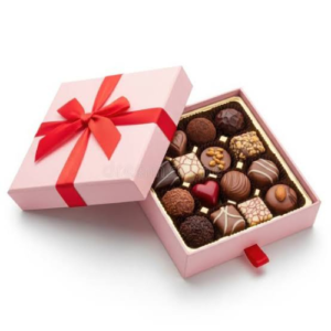 Gift chocolate category image