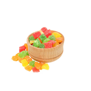 jelly jelly