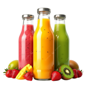 beverage category image