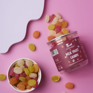 Candies category image