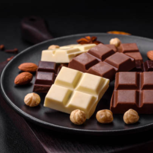 chocolate bar category image