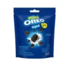 Mini Oreo Original Pouch