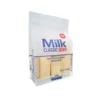 Milk Classic Non Fried 240GM