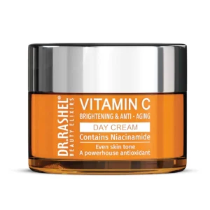 Vitamin_C_Day_Cream.webp DR.RASHEL Vitamin C Day Cream