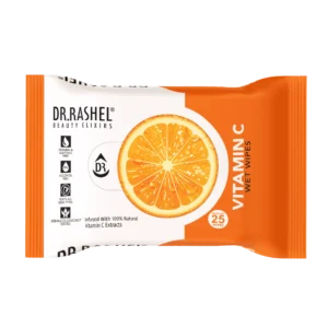 Vitaminc_11zon.webp Dr. Rashel Vitamin C Face Wet Wipes