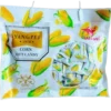 YANGPEI Cantaloupes soft candy