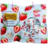 YANGPEI Cantaloupes soft candy