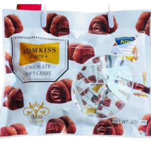 YANGPEI Cantaloupes soft candy
