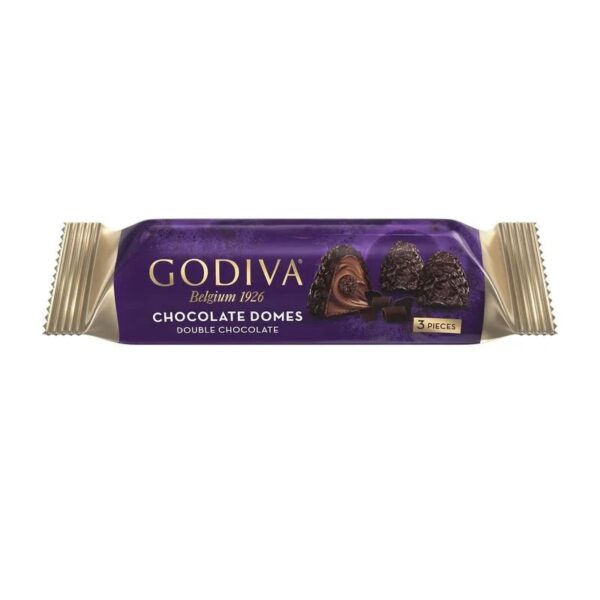 WhatsApp-Image-2026-07-28-at-7.18.52-PM.jpeg Godiva Chocolate Domes Double Chocolate