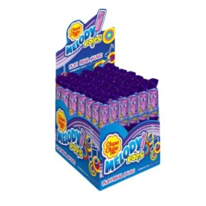 WhatsApp-Image-2026-07-28-at-7.19.25-PM.jpeg Chupa Chup Melody Pops