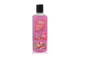 WhatsApp-Image-2026-08-13-at-3.21.03-PM-11.jpeg Skin Cottage Fruity Essence Shower Gel 400 ml