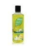Buy Skin Cottage Lemon Bouquet Shower Gel 400 ml