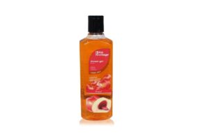 WhatsApp-Image-2026-08-13-at-3.21.03-PM-15.jpeg Buy Skin Cottage Shower Gel 400 ml – Peach