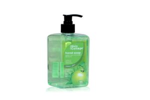 WhatsApp-Image-2026-08-13-at-3.21.03-PM-18.jpeg Skin Cottage Hand Soap Green Tea & Apple 500 ml