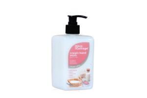 WhatsApp-Image-2026-08-13-at-3.21.03-PM-19.jpeg Buy White Skin Care for Women by Skin Cottage